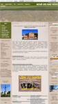 Mobile Screenshot of novavesnn.cz
